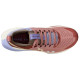 Nike ZoomX Zegama Trail 2 W Nike ZoomX Zegama Trail 2 W